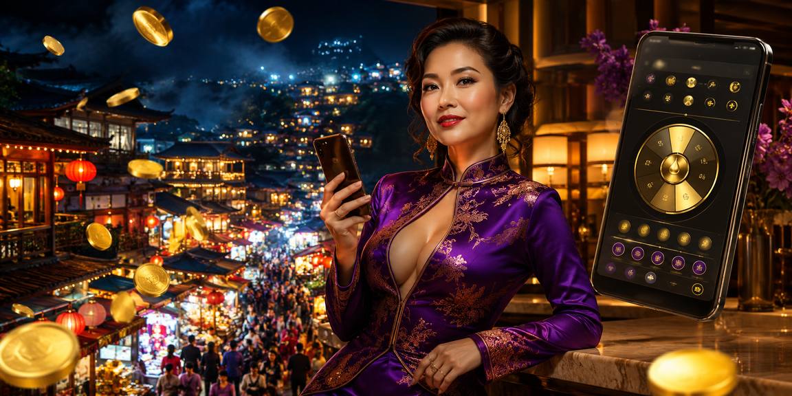 gmsh me Nền tảng được xây dựng bởi những người hiểu cách bạn chơi