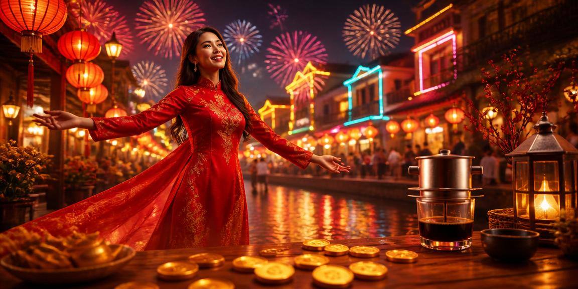 gmsh me Kèo Đa Dạng Mỗi Trận