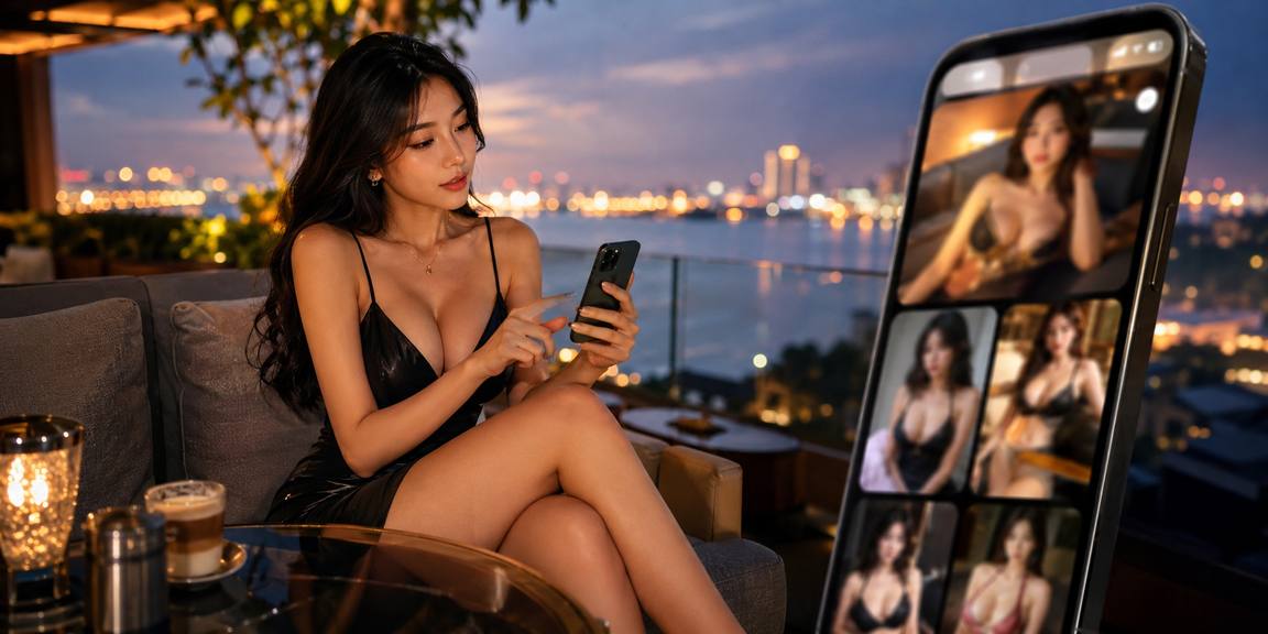 gmsh me Cược Trong Suốt Trận Đấu
